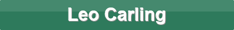 Leo Carling