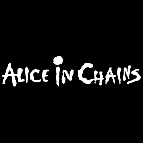 Alice in Chains