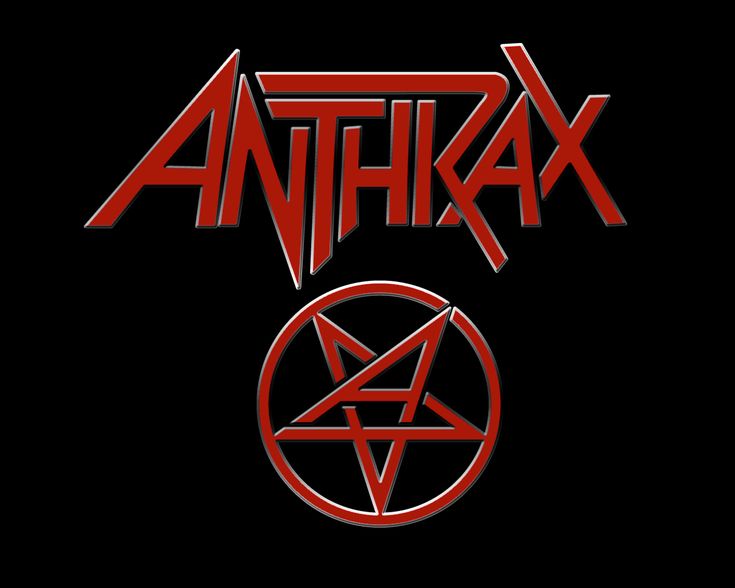 Anthrax
