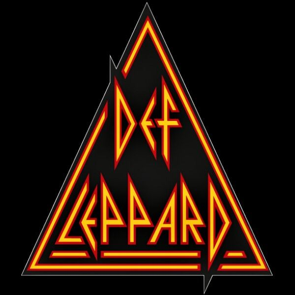 Def Leppard