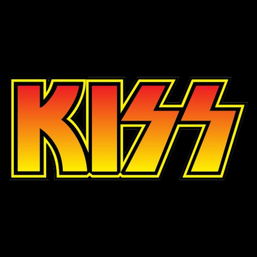 Kiss