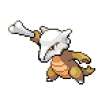 Marowak
