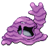 Muk