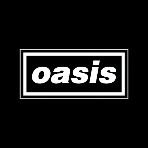 Oasis