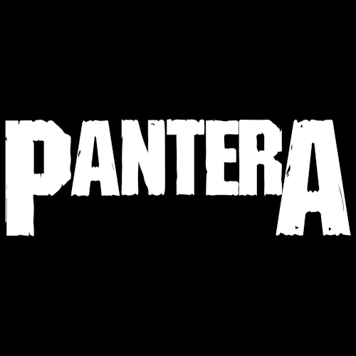 Pantera