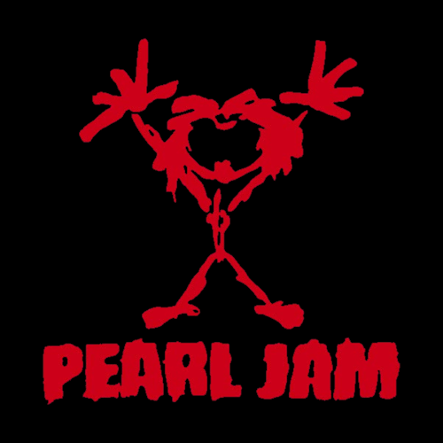 Pearl Jam