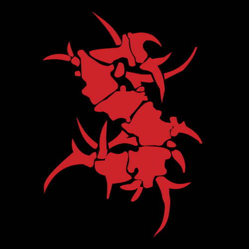 Sepultura