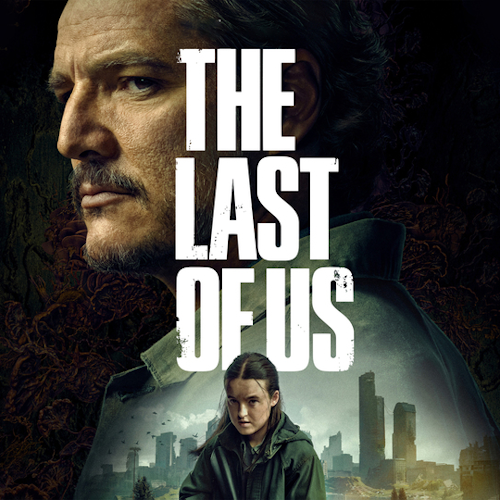 The Last of Us