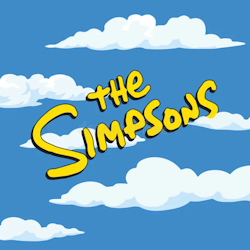 The Simpsons
