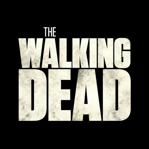 The Walking Dead